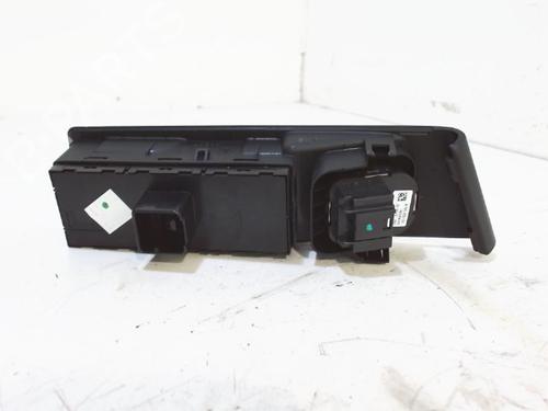 Switch VW PASSAT B7 (362) 1.6 TDI | BP13202193I30 - Image 2