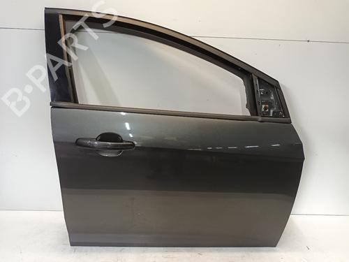 Used Right front door Right front door FORD FOCUS III Turnier 1.6 Ti (105 hp) 33748462 33748462