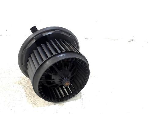 Varmvifte VW MULTIVAN T5 (7HM, 7HN, 7HF, 7EF, 7EM, 7EN) 2.0 BiTDI (180 hp) 6918397