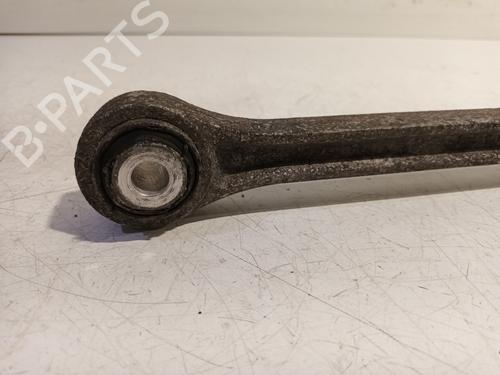 Right rear suspension arm PORSCHE 911 (996) 3.4 Carrera | BP17789075M15 
