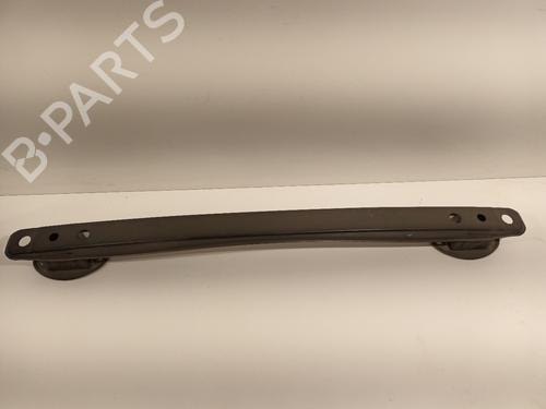 Rear bumper reinforcement PEUGEOT 108 1.0 VTi | BP16519929C73 