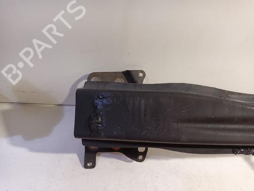 Front bumper reinforcement VW GOLF V (1K1) 2.0 GTI | BP18053044C109 