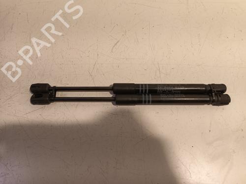Used Hood lift support BMW 5 (F10) 528 i xDrive (245 hp) 17185940