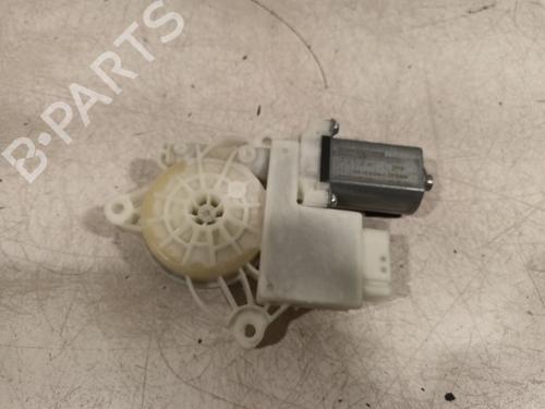 Right front window motor BMW 3 (G20, G80, G28) 330 e Plug-in-Hybrid xDrive | BP26725463E20 - Image 6