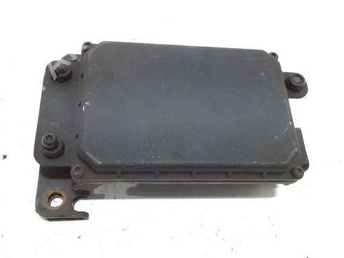 Used Electronic sensor Electronic sensor 13398811 13398811
