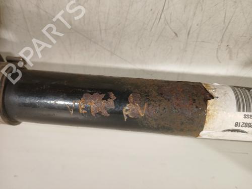 Right front driveshaft LAND ROVER DISCOVERY V (L462) 2.0 Td4 4x4 | BP39036584M39 - Image 5