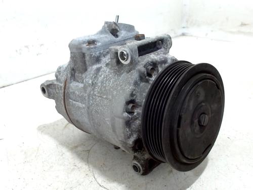 AC compressor SKODA SUPERB II Estate (3T5) 1.8 TSI 4x4 | BP10669429M34 