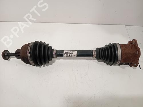 BP32338664M38 main image