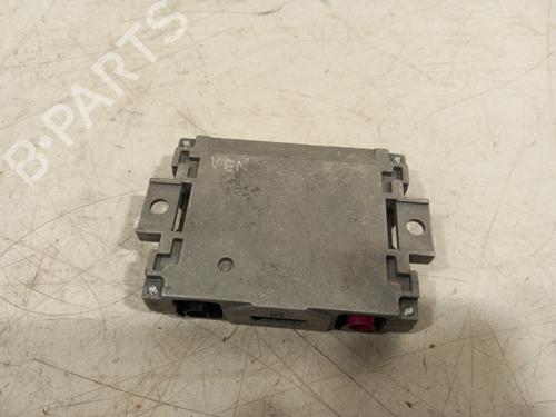 Electronic module AUDI Q5 (FYB, FYG) SQ5 TFSI quattro | BP33748580M83 - Image 4