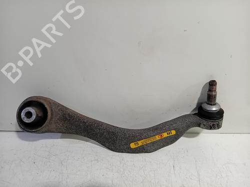 Used Right front suspension arm BMW 5 (F10) 523 i (204 hp) 19797196