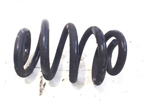 Used Shock absorber spring RENAULT MASTER II Van (FD) 2.5 dCi (120 hp) 13196674