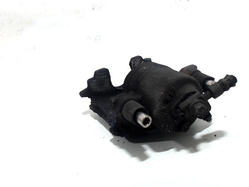 Left front brake caliper VW UP! (121, 122, BL1, BL2, BL3, 123) 1.0 | BP11786131M105 - Image 3