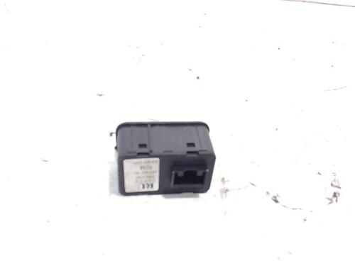 Switch OPEL COMBO Box Body/MPV 1.3 CDTI 16V | BP13197940I30 