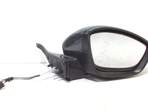 BP10671380C27 main image