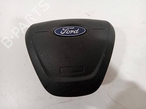 driver-airbag-ford-transit-connect-v408-box-bodympv-2013-30812640 main image