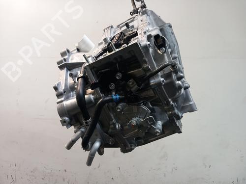 gearbox-toyota-yaris-_p21_-_pa1_-_ph1_-2020-31974526 main image