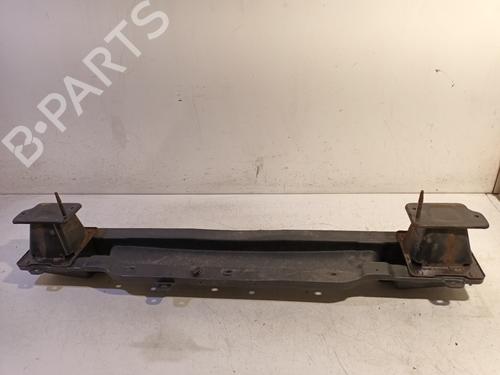 Rear bumper reinforcement KIA PICANTO II (TA) 1.0 | BP15737538C73 