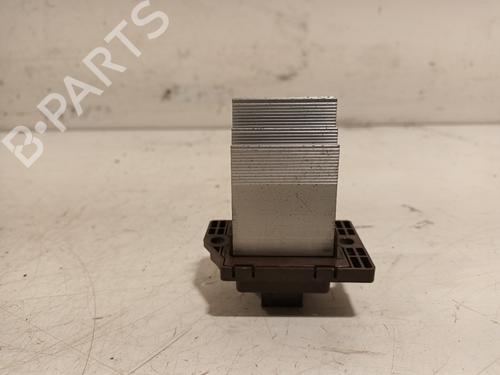 Used Heater resistor HYUNDAI i30 Estate (FD) 1.4 (109 hp) 15508336