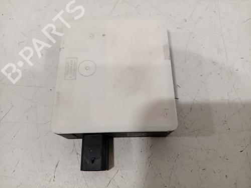 Electronic module MERCEDES-BENZ EQE (V295) EQE 350 (295.125) | BP29333765M83 
