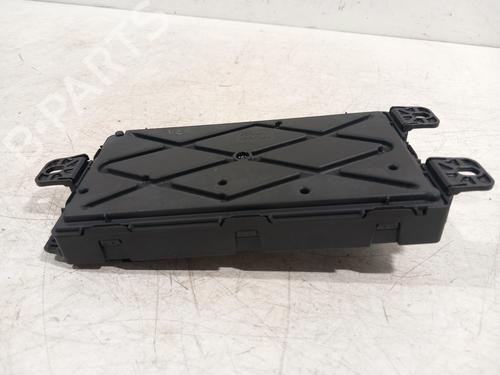 Control unit BMW 1 (F20) 116 i | BP35815333M11 - Image 4