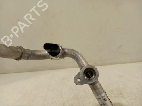 AC pipe VW ID.3 (E11, E12) 1st | BP38706133M126 - Image 7