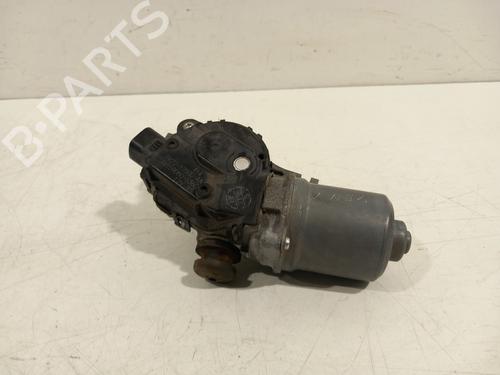 Used Front wiper motor Front wiper motor LAND ROVER DISCOVERY SPORT (L550) 2.0 D 4x4 (150 hp) 33757159 33757159