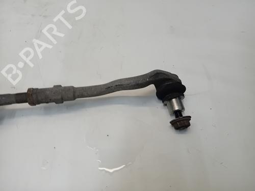 Steering rack AUDI A5 Sportback (8TA) 1.8 TFSI | BP31042698M22