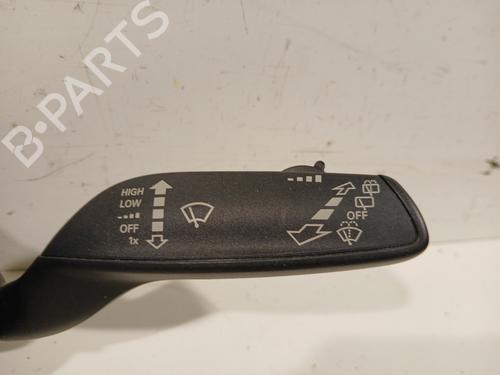 Steering column stalk AUDI A6 C7 Avant (4G5, 4GD) 3.0 TDI quattro | BP29816327I23 