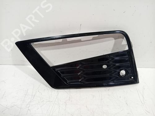 canto-do-para-choques-seat-ateca-kh7-khp-2016-32157230 main image