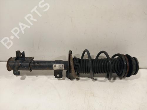Used Right front shock absorber Right front shock absorber 37018729 37018729