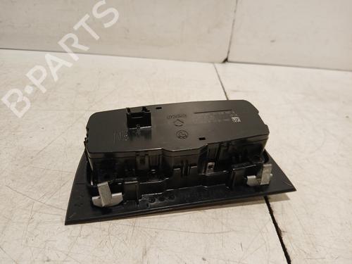 Headlight switch BMW 4 Gran Coupe (F36) 435 i | BP38467836I24 - Image 3