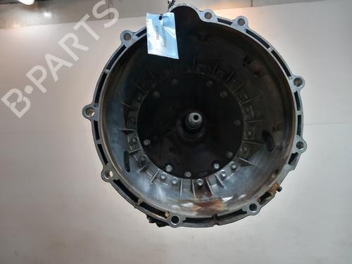 Gearbox PORSCHE CAYENNE (9PA) S 4.5 | BP36385667M3 - Image 2