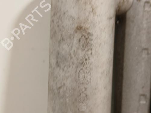 AC radiator HYUNDAI ix20 (JC) 1.6 | BP29588701M32 
