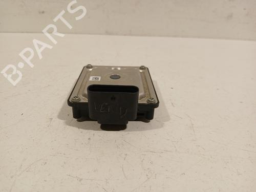 Electronic sensor VW TAIGO (CS1) 1.0 TSI | BP28135822M84 