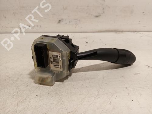 Switch HYUNDAI i30 Estate (FD) 1.4 | BP15508335I30 