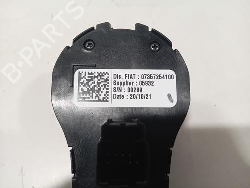 Headlight switch JEEP COMPASS (MP, M6, MV, M7) 1.3 HYBRID 4X4 | BP36812001I24 - Image 4