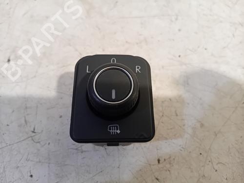 spejlkontakt-audi-a1-sportback-gba-2018-23123947 main image