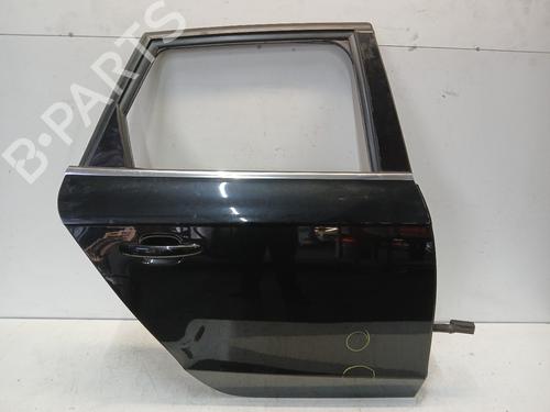 Used Right rear door Right rear door 37068690 37068690
