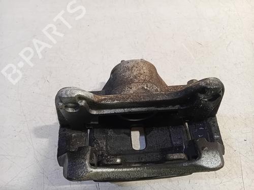 Left front brake caliper KIA PICANTO III (JA) 1.0 | BP20226152M105 - Image 4