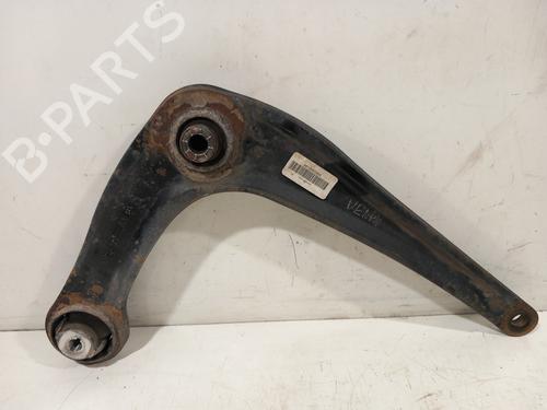 Used Right front suspension arm Right front suspension arm 38444596 38444596