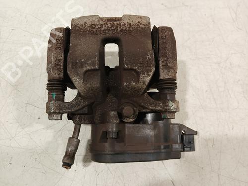 Left rear brake caliper LYNK & CO 01 PHEV | BP33719998M107 - Image 2