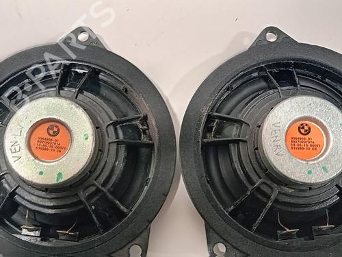 Speaker BMW 1 (F20) M 135 i xDrive | BP30144996E2