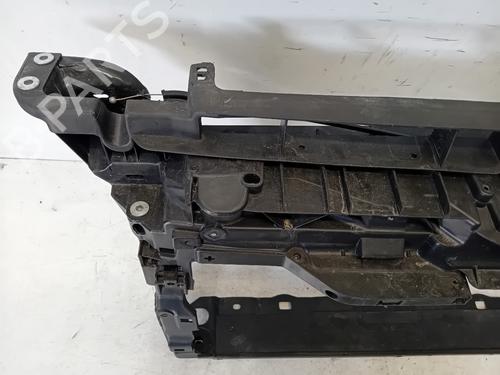 Crossmember VW GOLF VIII (CD1, DA1) 1.5 eTSI | BP29563625C162 