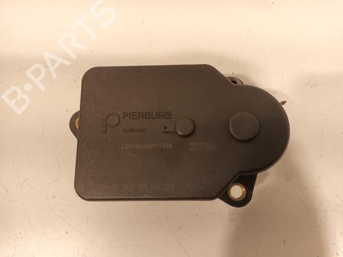 Used Electronic sensor Electronic sensor 17242553 17242553