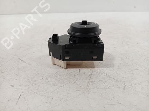 Mirror switch KIA CEE'D SW (ED) 1.4 CVVT | BP20161946I25 