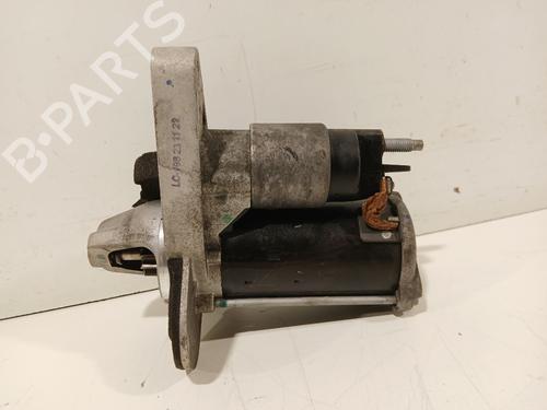 Starter RENAULT AUSTRAL TCe 160 (HGMJ) | BP36670758M8 - Image 2