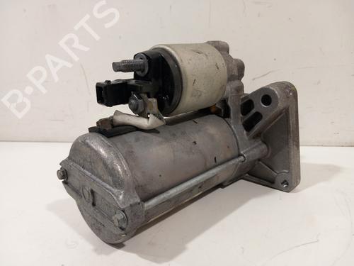 Used Starter Starter OPEL GRANDLAND / GRANDLAND X (A18, P1UO) 1.2 (75) (131 hp) 36354989 36354989