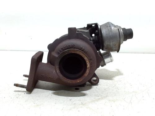 turbo-volvo-v60-i-155-d3-31380219-2010-2011-2012-2013-2014-2015-2016-2017-2018-12175474 main image