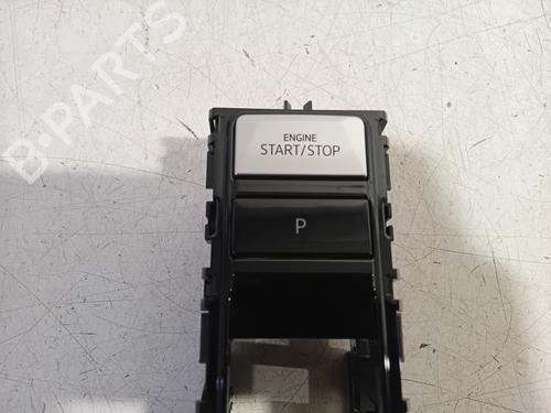 Switch VW GOLF VIII Variant (CG5, DB5) 2.0 TDI | BP21557074I30 - Image 2