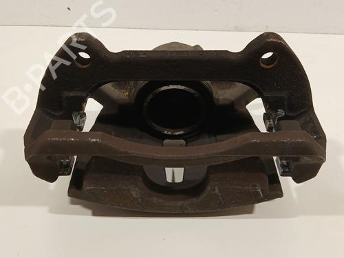 Right front brake caliper VW TIGUAN ALLSPACE (BW2, BJ2) 1.5 TSI | BP29447075M104 - Image 2